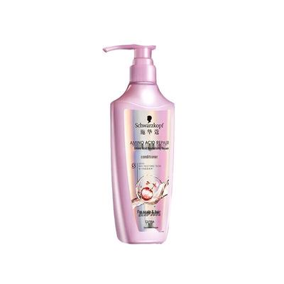 Schwarzkopf Amino Acid Repair Conditioner 600ml