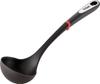 Chochla kuchenna Tefal Ingenio K21301