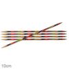 Double-pointed Needles - KNITPRO - No. 2 - Set of 6 - 10 Cm - 2 Mm