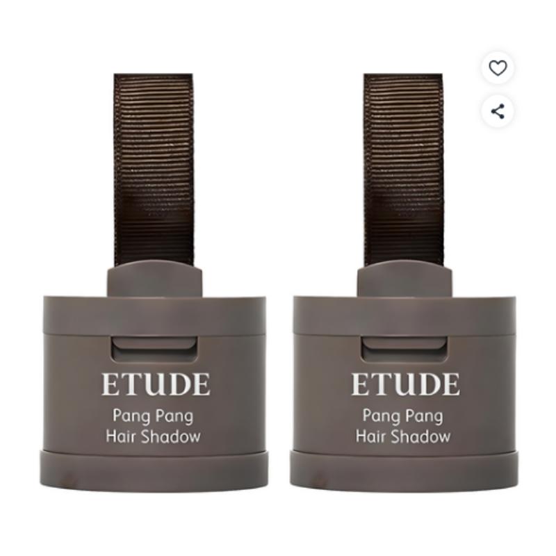 Etude Pang Pang Hair Shadow 3.5g