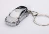 Breloc AUTOart Honda CR-Z scară 1/87 (Aluminiu) Produs finit
