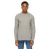 Duck and Cover Herren Matera Strukturstrickpullover