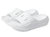 HOKA ONE ONE ORA Recovery Slide 3 ALB ALB / 25.0CM