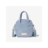 [Kids] Corduroy Square Bag  Fk3bcf6332x Vtb  q0zFk3bcf6332xVtb