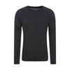Herren Keep The Heat Thermotop