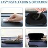 Universeel Dashboard Paneel Autotelefoonhouder Clip GPS-Montagestandaard Display Telefoonaccessoires