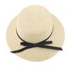 Lightweight And Simple Fisherman's Hat For Women Perfect For Beach Days