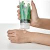 Yada Cactus Beruhigendes Gel, 250 ml, 1 Einheit