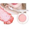 xixi - Silver Moon Highlighter - 1-3
