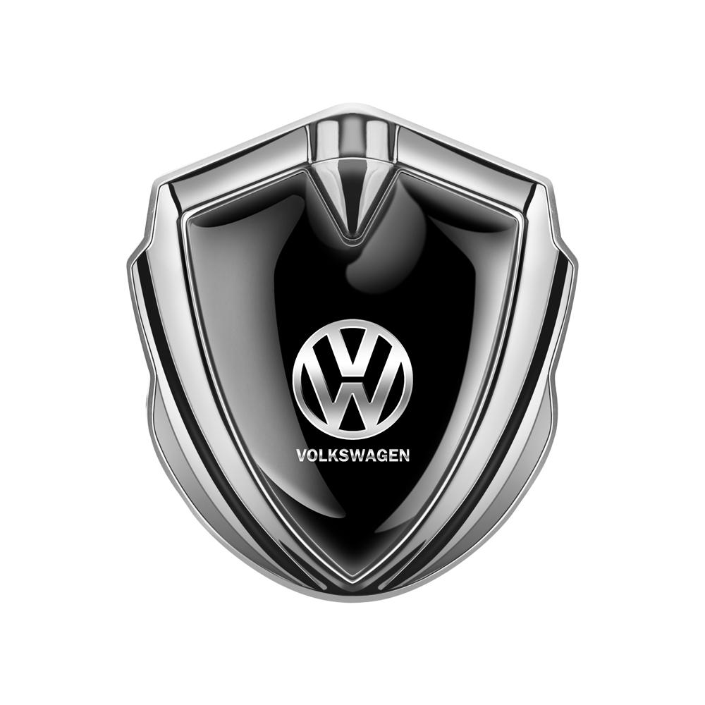 For Volkswagen n21PCS Car Style Body Trunk Decoration Sticker Valve Cap for VW Jetta Golf Beetle GTI MK4 Motion MTM Touran BoraTiguan Passat GTD