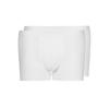 Huber Boxers 112494
