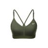 Dri Fit Sport Ondergoed Dames Legergroen CZ4457-326