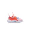 Nike Flex Runner Low Top Toddler Shoes Foam Pink Infant And Toddler IF2895-601