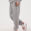 Elleonasi Jogger Training Pants