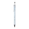 POKEMON Center Ballpoint Pen Pokemon Concierge Upa & Nuo, 9949498700, Popular Pokemon In Korea