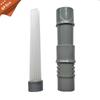 Multi-functional Dust Brush Cleaner Dirt Remover Portable Universal Vacuum Attachment For Daddy Cleaner Tools