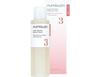 NUMBUZIN Nr. 3 Bifida Galactomyces Barrier Boosting Toner 200ml + 50ml Set