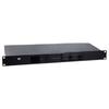 Itc ZD-C033 Conference System Processor (CN Version)