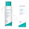 Aesica 365 Hydrating Relief Toner pH 200ml Lotion Schwach sauer Koreanische Kosmetik Feuchtigkeitsspendend CICA Niacinamid Madecassosid Trockene Haut Empfindliche Haut