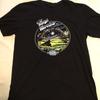 New Fates Warning Awaken Gift For Fans Unisex S-5XL Shirt NEW41 Unisex T-Shirt