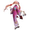 Furyu A Couple of Cuckoos Erika Amano Yukata 1/7 Scale PVC Painted Figure AMU-FNX845