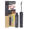 Eyebrow Gray Mascara, 01 Dark Brown, 1 Pc.