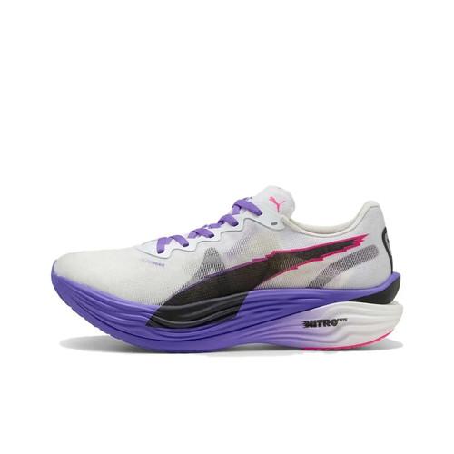 Puma Deviate NITRO Elite 3 311917-01 Unisex