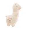 Stuffed Dogs Kids Sheep Plush Toys Animal Plush Toys Birthday Plush Toys Typhlosion Plush Plush Alpaca Stuffed Animal