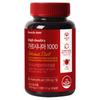 Nutri D Day Garcinia 1000, 112 Tablets, 1 Unit
