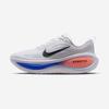 Nike Vomero Plus [HV8150-108]