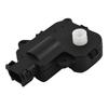 Car HVAC Heater Blend Door Actuator 604-001 5012710AA For Jeep Grand Cherokee 4.7L-V8 1999-2004 Dorman Replacement Part