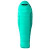 Sleeping Bag Marmot Angel Fire