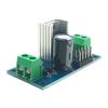 Diusitou Three-Terminal Step-Down Voltage Regulator