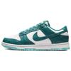 Dunk Low 'Ocean' Pantofi de Skate pentru Femei Adidași DV3029-100