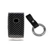 Onami Mazda3 Key Case CX-60 Key Cover New CX-30 Remote