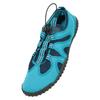 Mens Ocean Water Shoes
