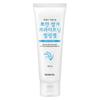Gel Esfoliante de Farelo de Arroz Clareador (120 ml)