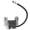 Ignition Coil Suitable Durable for Briggs & Stratton 691060 592846 799651 Accessories