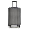 Diplomat DS-13110 20-inch Hardside Suitcase