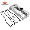Aluminum Cylinder Head for Buick Excelle 1.8 Valve Cover, Part 92062396