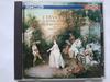 CD EDUARD JENKOVSKY - Divertimento Nr. 17 in D-Dur 33CO1045 Japan Tanz & Electronica Gebraucht