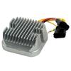4012748 Rectifier Voltage Regulator Motorcycle Replacement Accessories For Polaris Sportsman 800/500 RZR