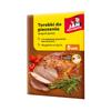Jan Niezbędny Sacs De Cuisson Grandes Portions (35X43Cm) 1Op.-5Pcs