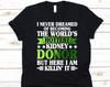 The World's Hottest Kidney Donor Shirt, Gift For Kindey Donor, Organ Transplant, Kidney Donation, Funny Kidney Donor, Organ Donor, Warrior