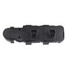 6554.HQ Driver Left Power Window Mirror Control Switch Lifter Regulator Button For Peugeot 807 Citroen C8 2002-2008 C5 2001-2007