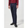 Wrangler GREENSBORO Jeans