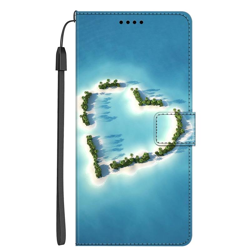 Phone Case For Vivo V50 Lite 4G 5G Case Magnetic Flip Wallet Leather Book Cover For Vivo Y300T Y29 4G Y300 Pro T4X 5G Case Coque