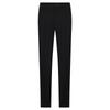 Baoxiniao Men's Business Casual Tapered Pants