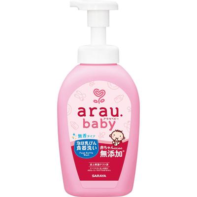 Produse pentru baie şi duş  – Șampoane și săpunuri pentru copii