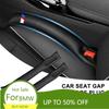 2025 E46 For Car Car Seat Leak-proof Filling Strip Gap Filler Side Seam Plug Strip For BMW M5 E90 E91 E92 X2 X3 X4 F07 F10 F